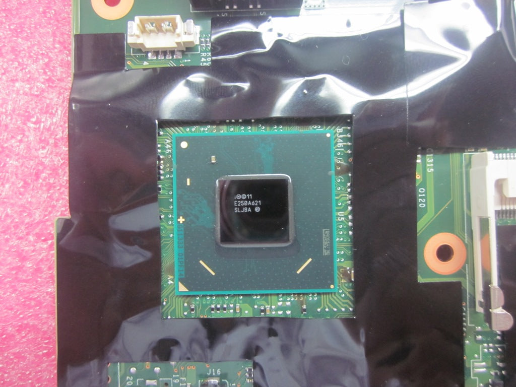 Lenovo Replacement Part - 04Y1938
