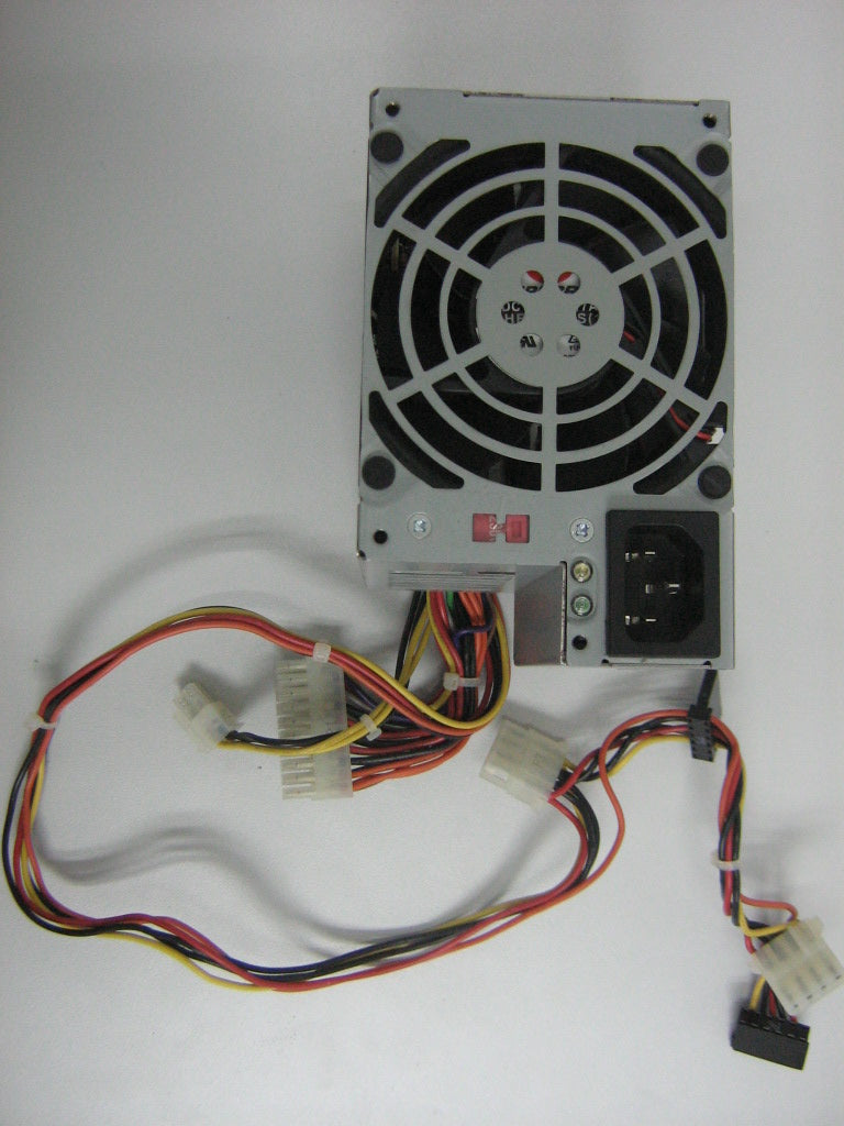 Lenovo Powersup F 225W Ps - 24R2567