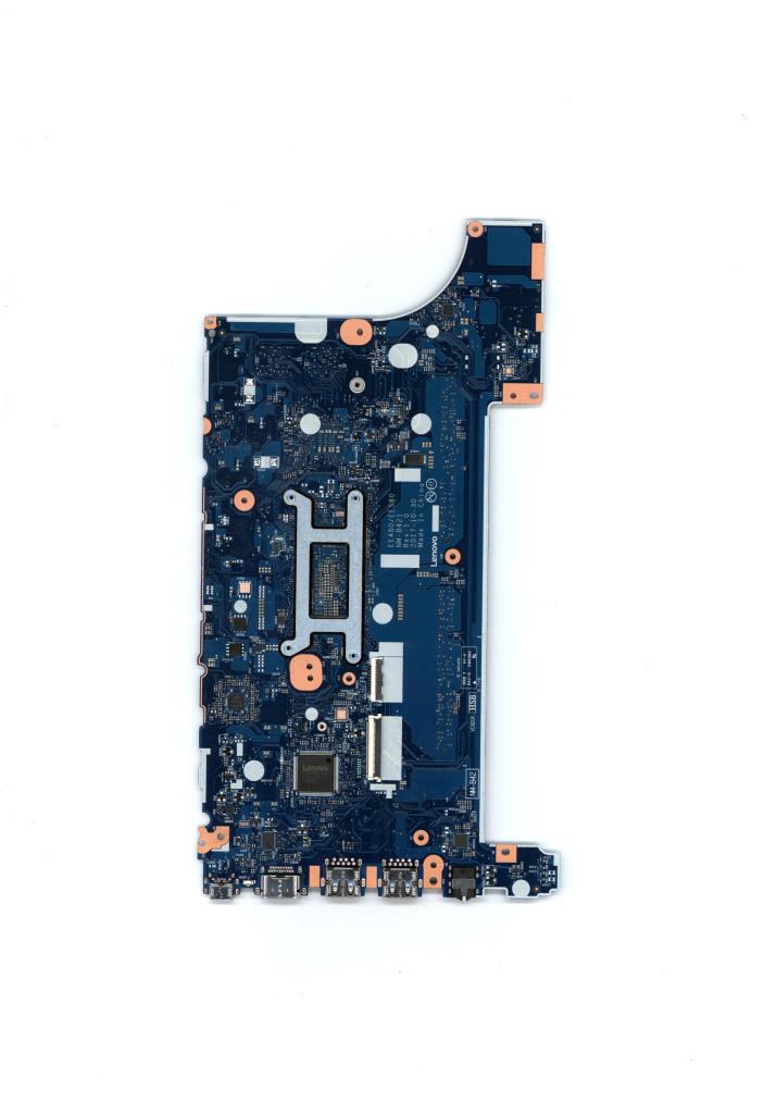 Lenovo Fru I5-7200U 550 2G Ddr5 Win Y - 01LW191
