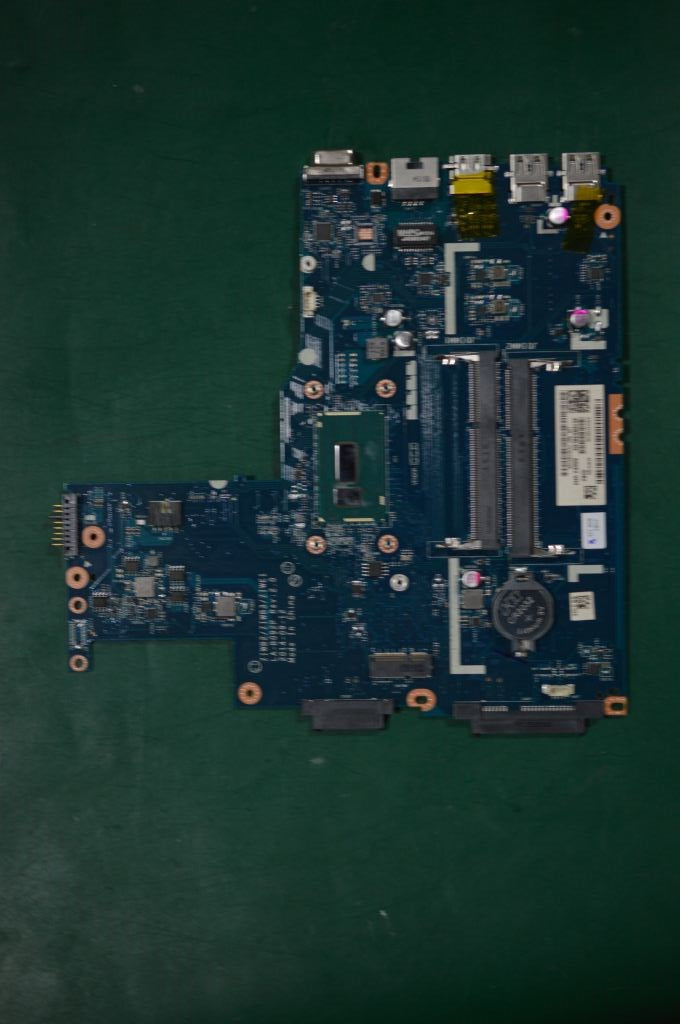 Lenovo Pl System Boards - 5B20H70634