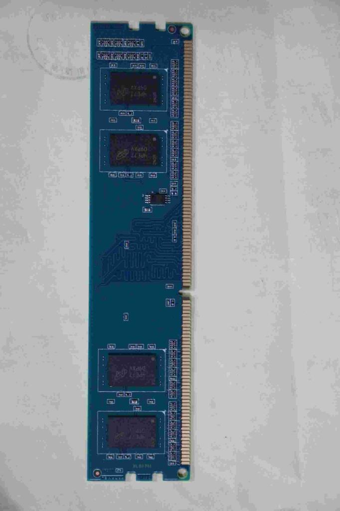 Lenovo Replacement Part - Sm30G16420