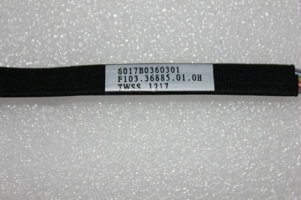 Lenovo 90200926 Cable B540 Led Touch Function