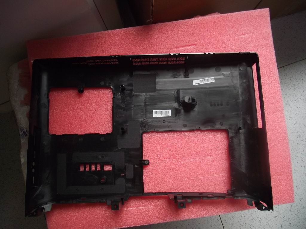 Lenovo Co Covers - 31051753