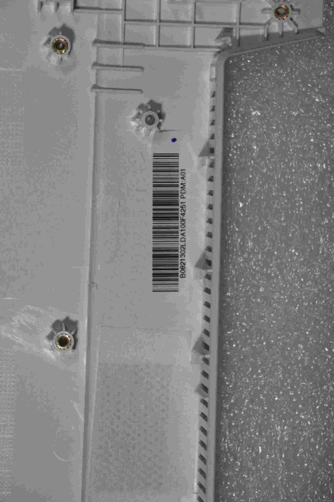 Lenovo Co Covers - 5CB0H09693
