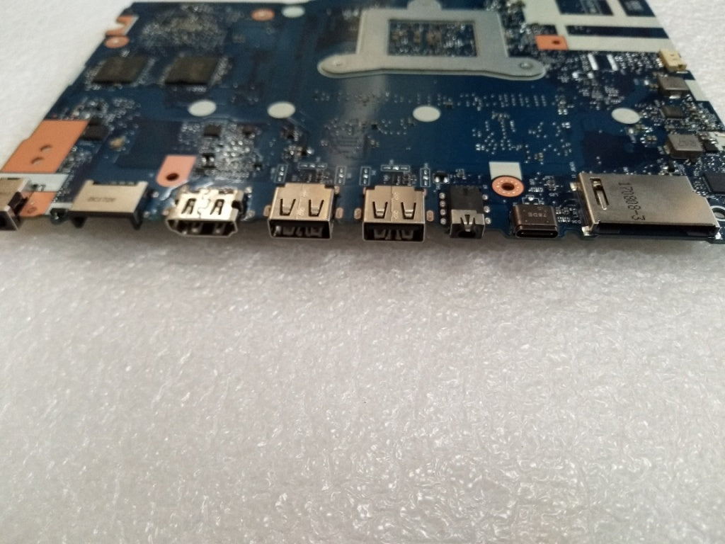 Lenovo Mbl80Yei57200Uhrm 4G4Gnfpoptwi - 5B20P32450