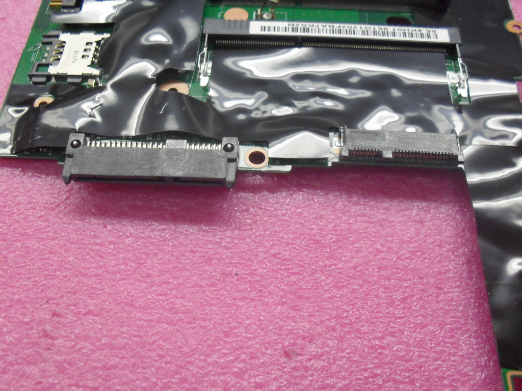 Lenovo 04W3290 - Part