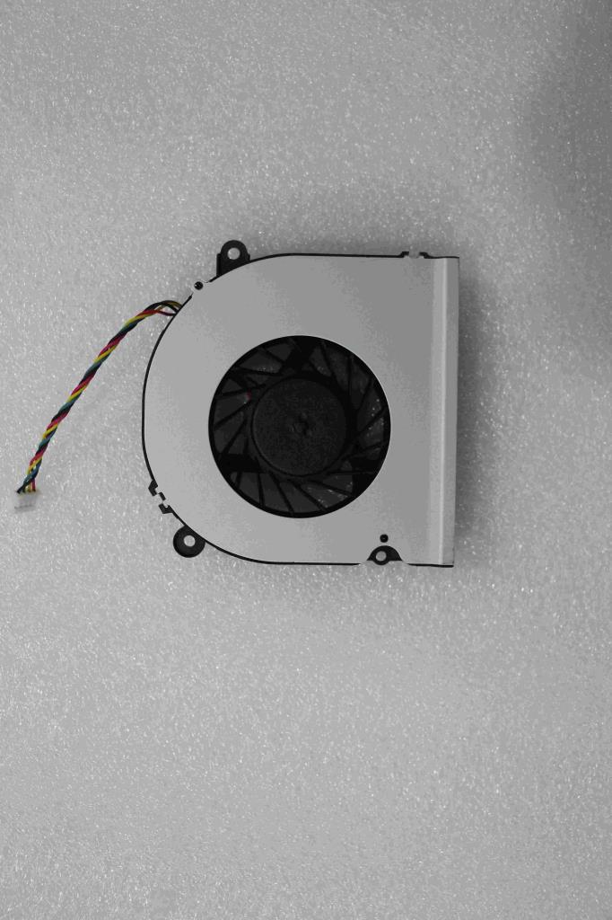 Lenovo Fa Fans - 90203381