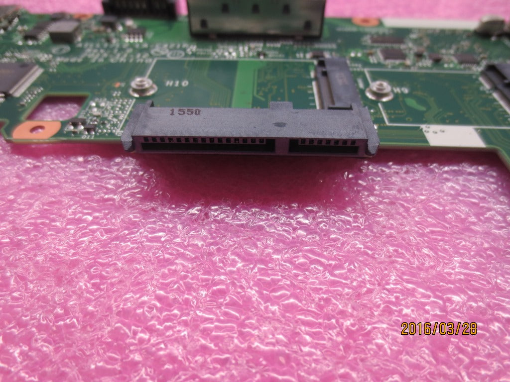 Lenovo Pl System Boards - 00UR710