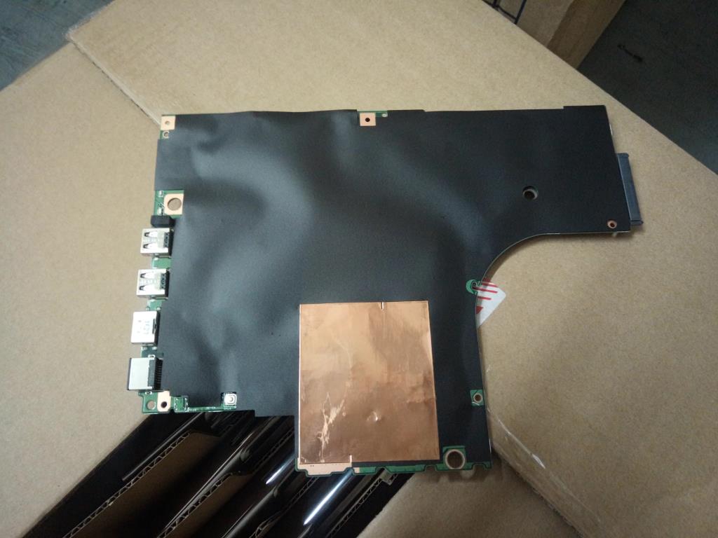 Lenovo 5B20M07204 - Part