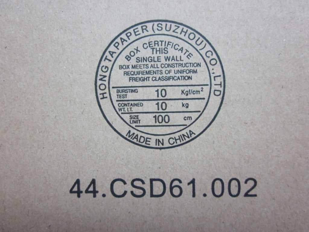 Lenovo 04W0631 - Part