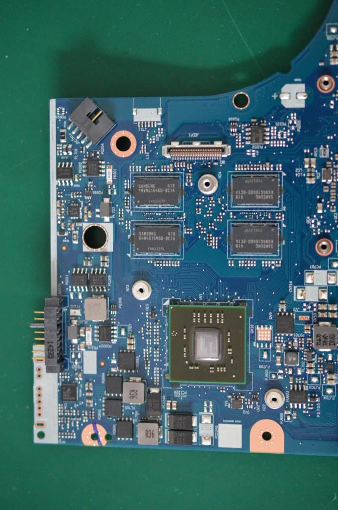 Lenovo Replacement Part - 5B20G36662