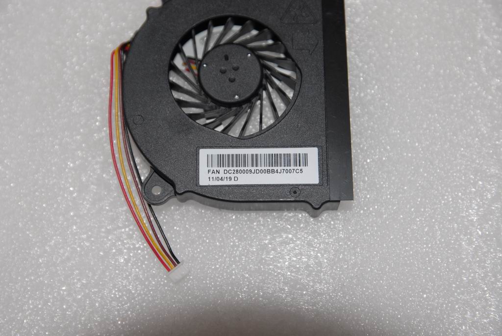 Lenovo 31050103 Fa Fans