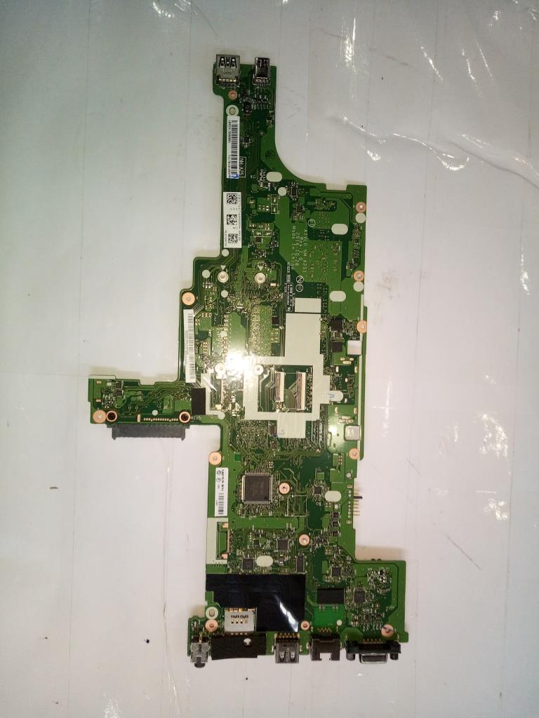 Lenovo Pl System Boards - 00HT914