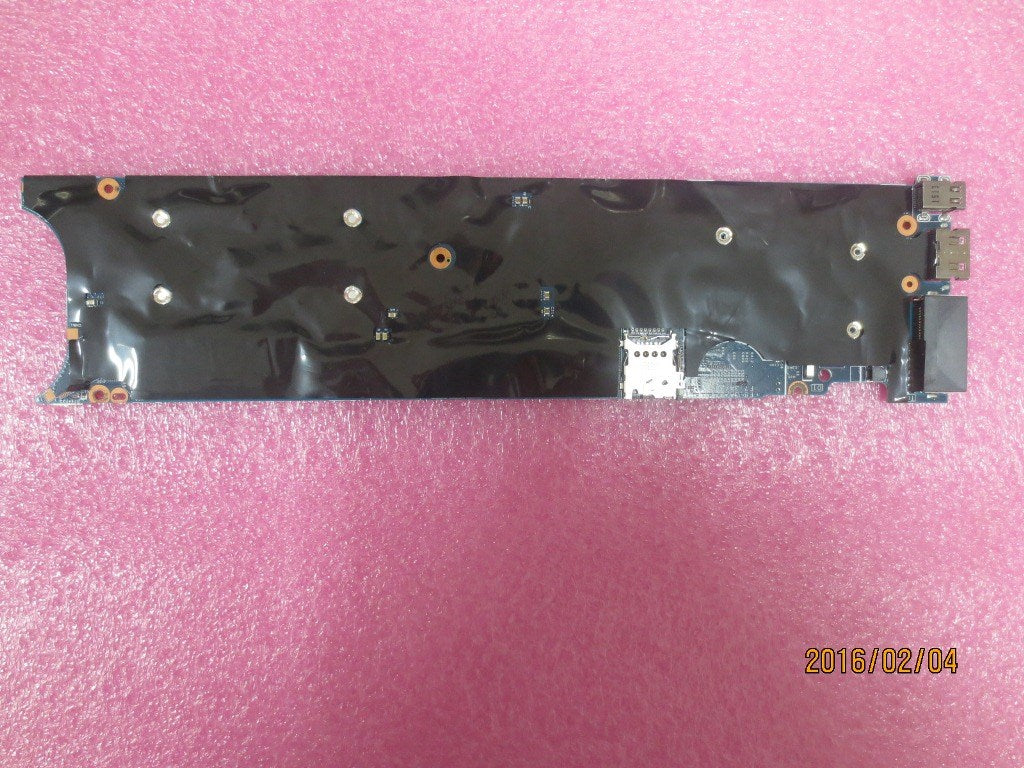 Lenovo Pl System Boards - 00HT354