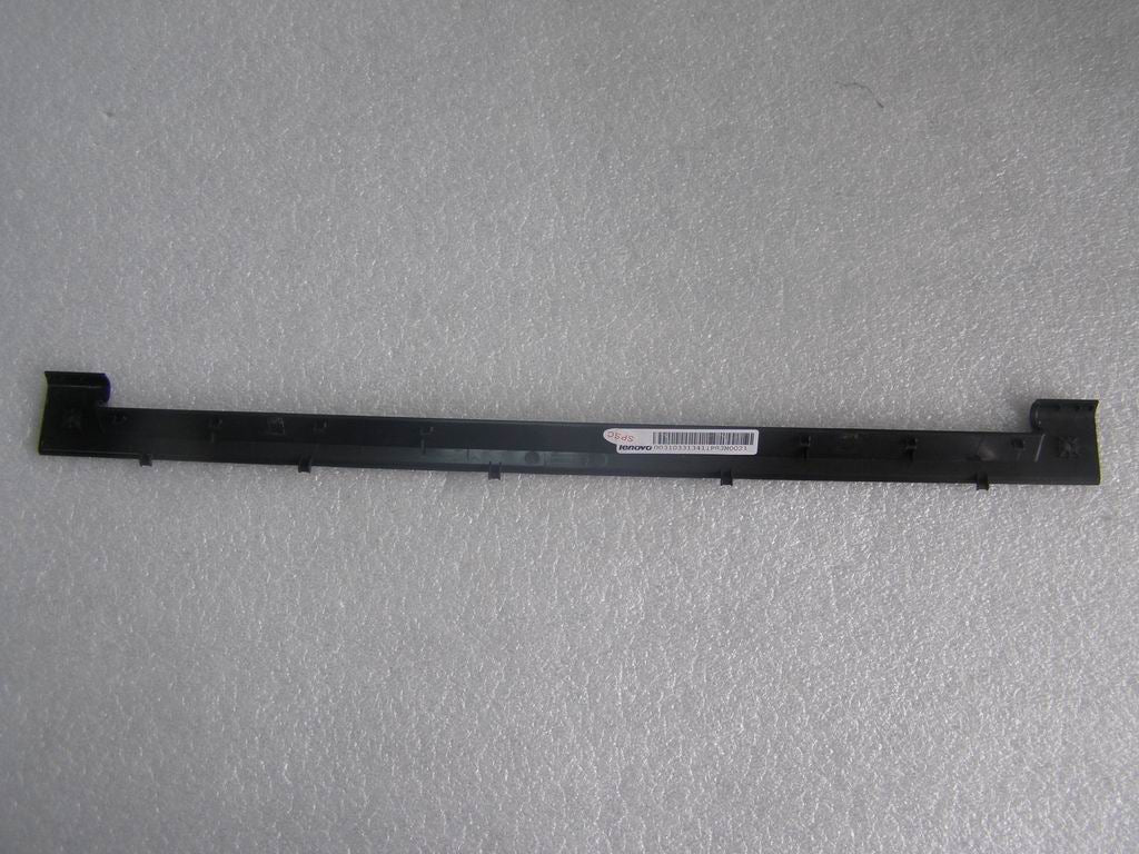 Lenovo 31033134 F51 Hinge Cover 13Gne310P300/1