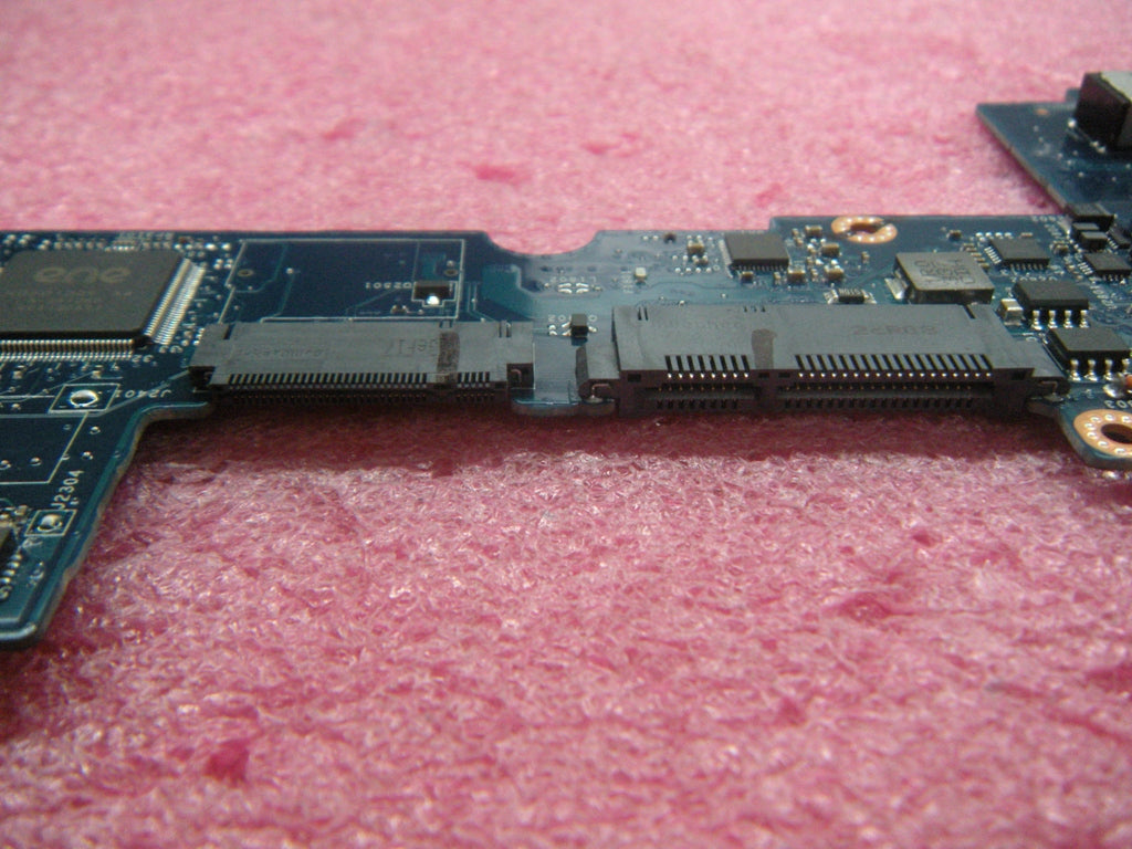 Lenovo Replacement Part - 04X5233