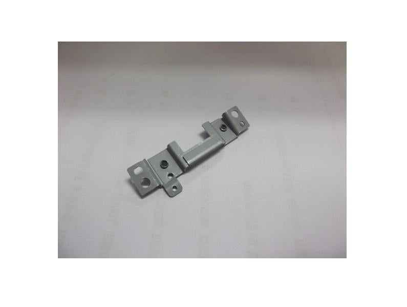 Lenovo Sd Board Bracket Pqxu2 - 31050833