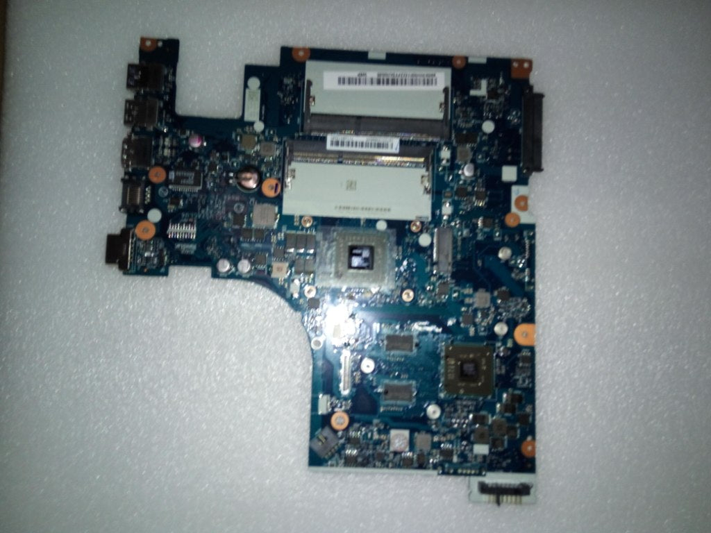 Lenovo Mb - 5B20H55074