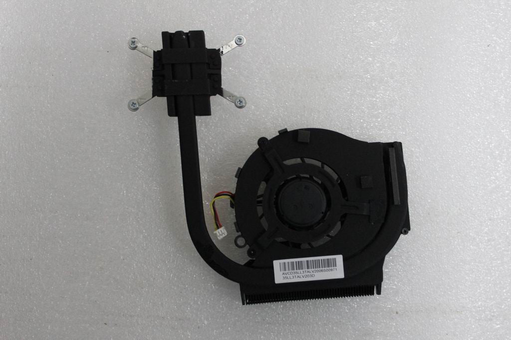 Lenovo Replacement Part - 31043282