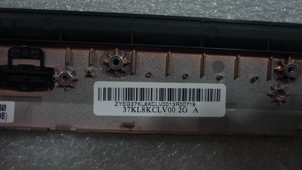 Lenovo Replacement Part - 31050035