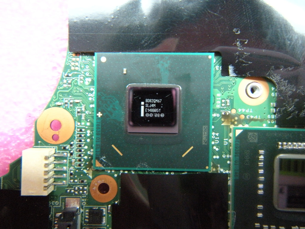 Lenovo Replacement Part - 04Y1837