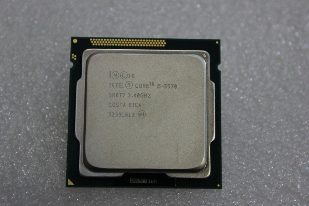 Lenovo Replacement Part - 1100458