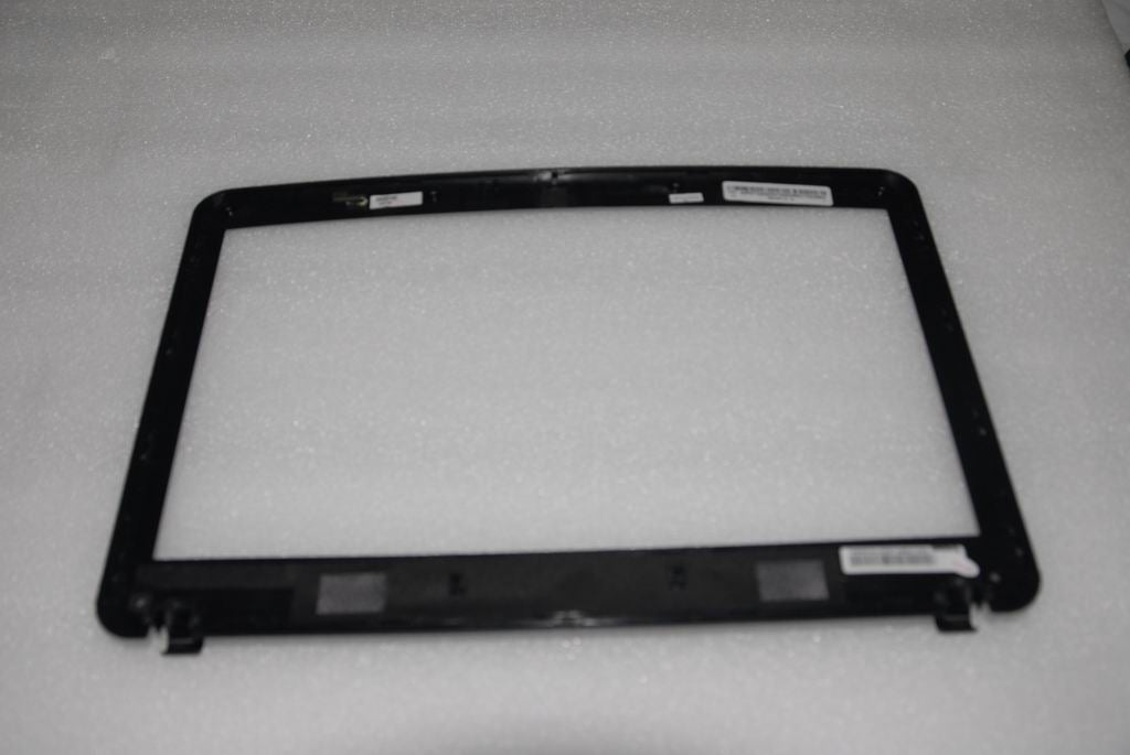 Lenovo Lbg Nb Kb - 31038418
