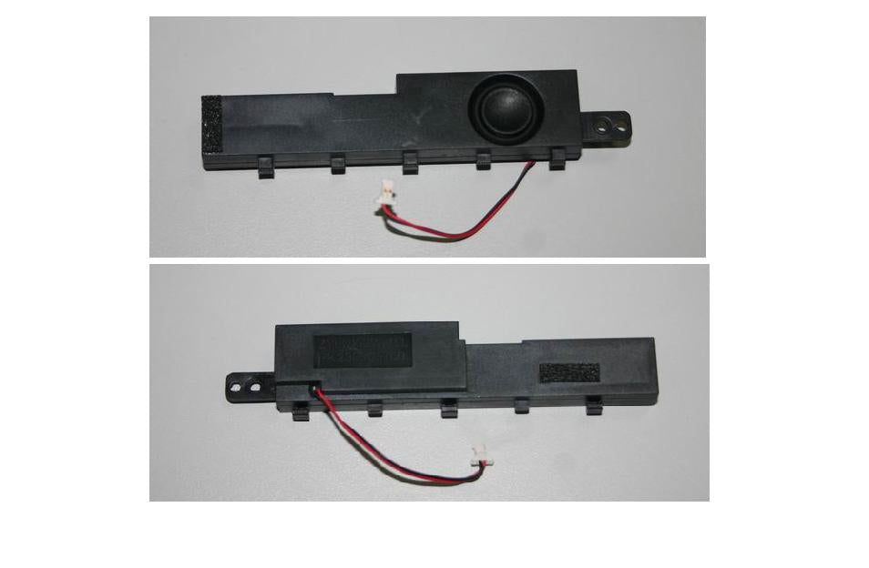 Lenovo Replacement Part - 59009320