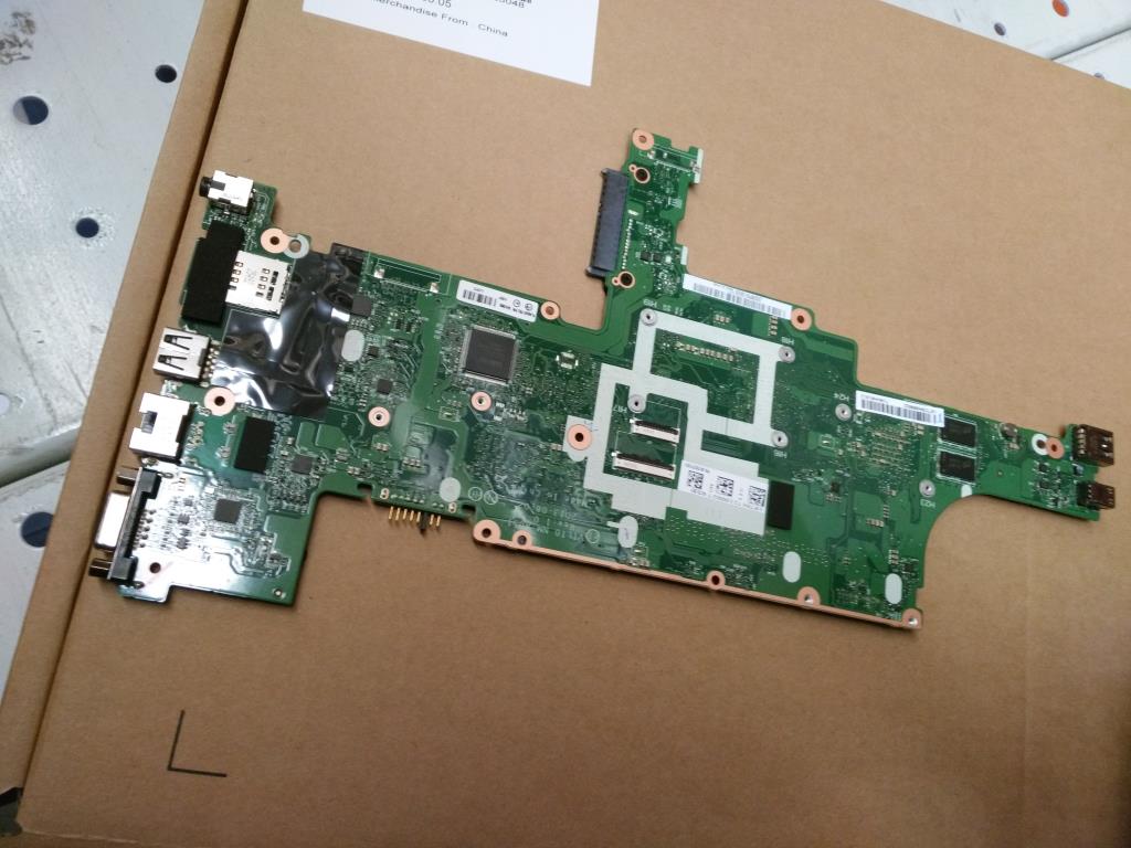 Lenovo Mb - 04X3900