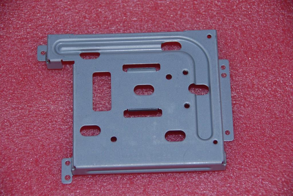 Lenovo 31048361 Stand Inside Bracket Assembly