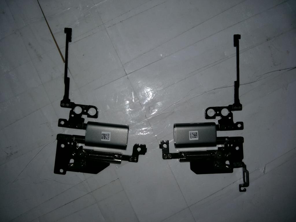 Lenovo Ma Mechanical Assemblies - 00NY965