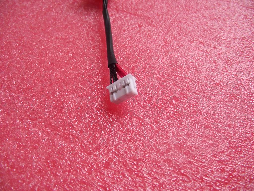 Lenovo 31051828 Ct Cables Internal