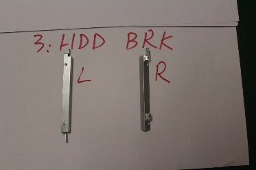 Lenovo Replacement Part - 90006523
