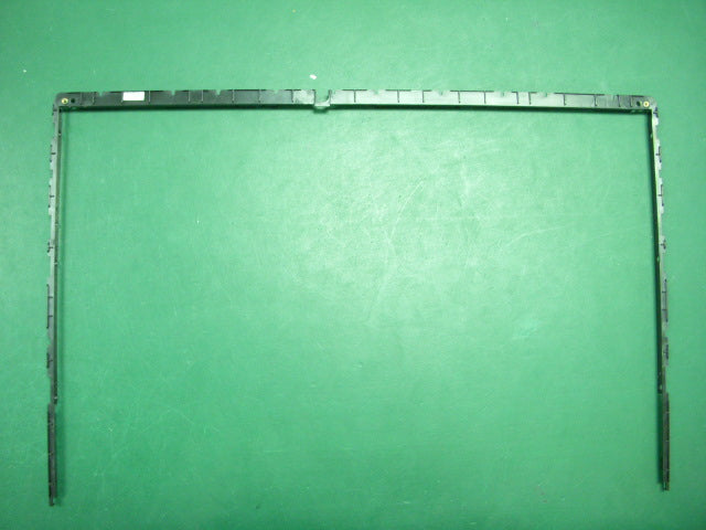 Lenovo 31033069 Lcd Holder 42.4X007.001