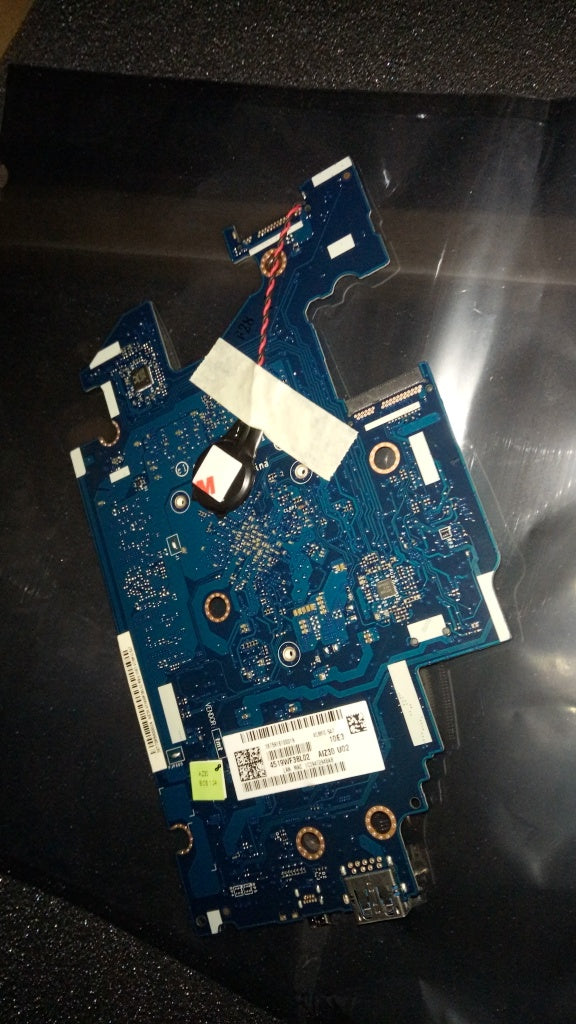 Lenovo Pl System Boards - 5B20H44585