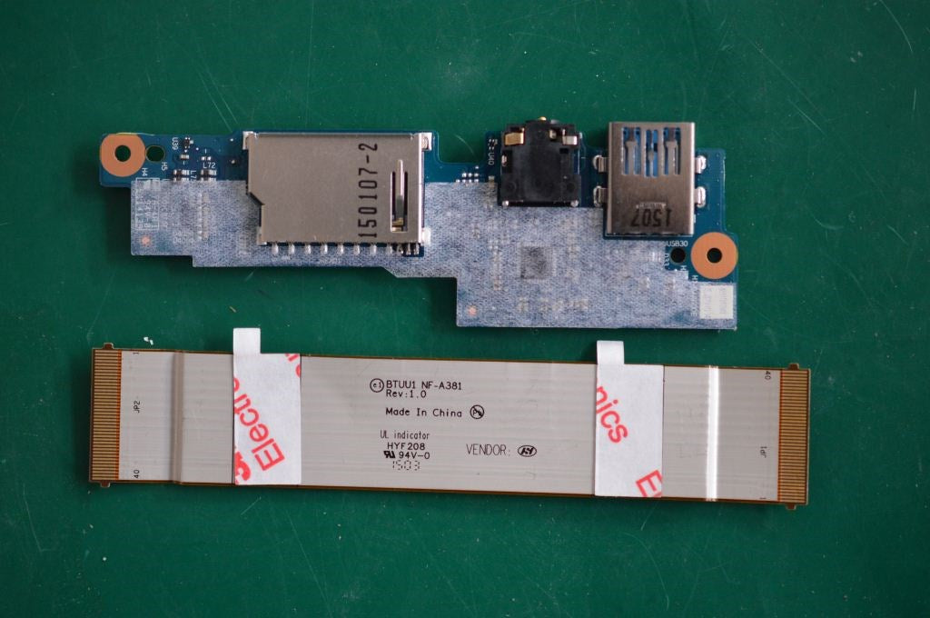 Lenovo Ci Cards Misc Internal - 5C50H35680