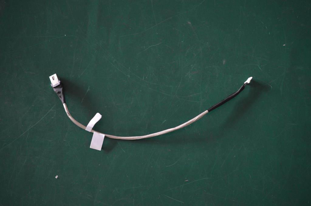 Lenovo Dc In Cable - 5C10M43995
