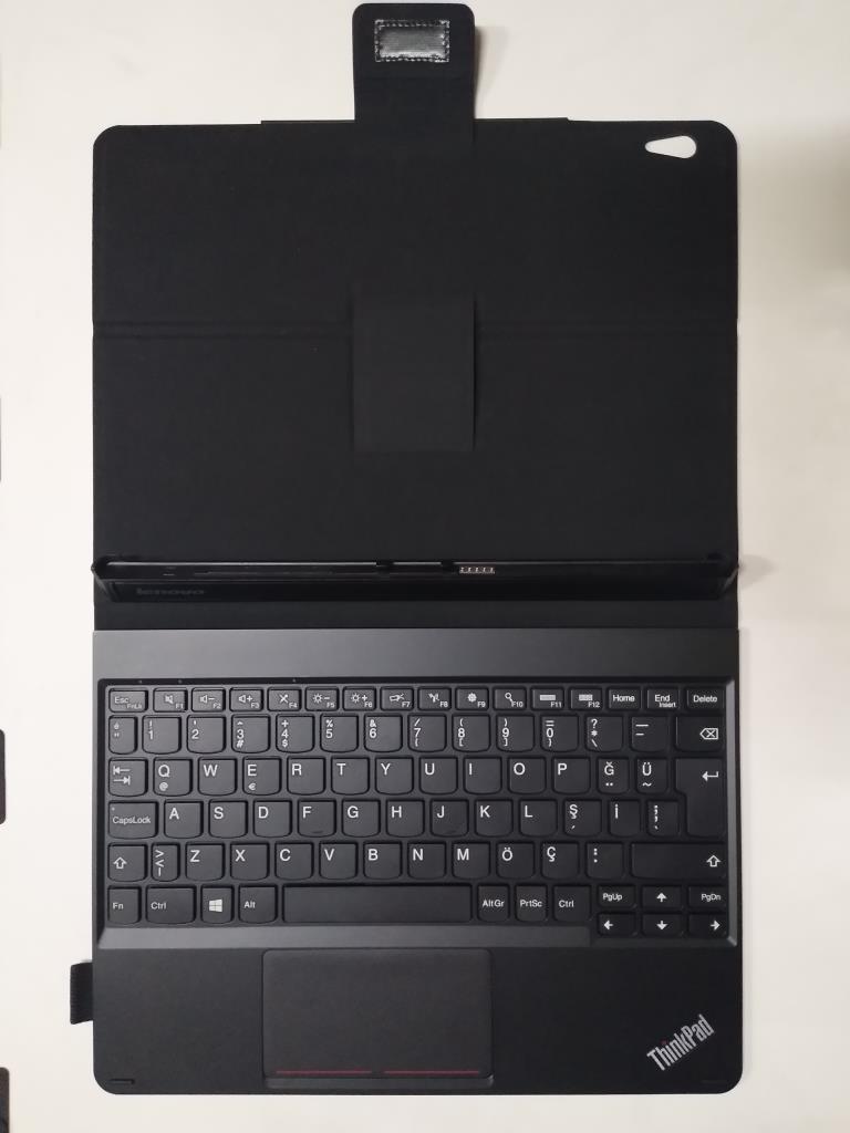 Lenovo Ki Keyboards Internal - 03X9174