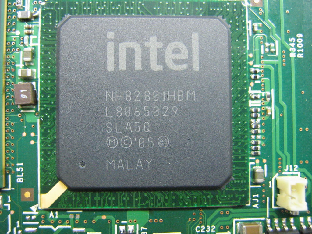 Lenovo Replacement Part - 42W7882
