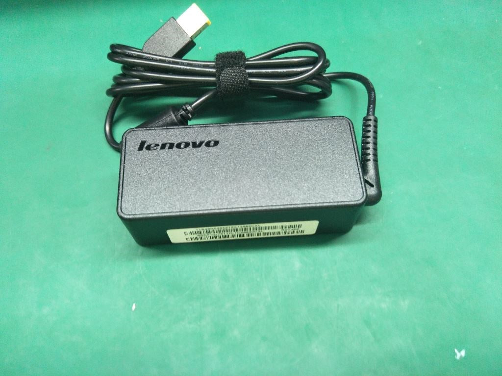 Lenovo Adapter - 45N0491