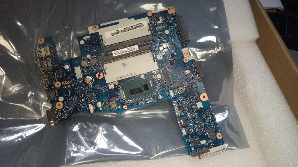Lenovo Pl System Boards - 90006464