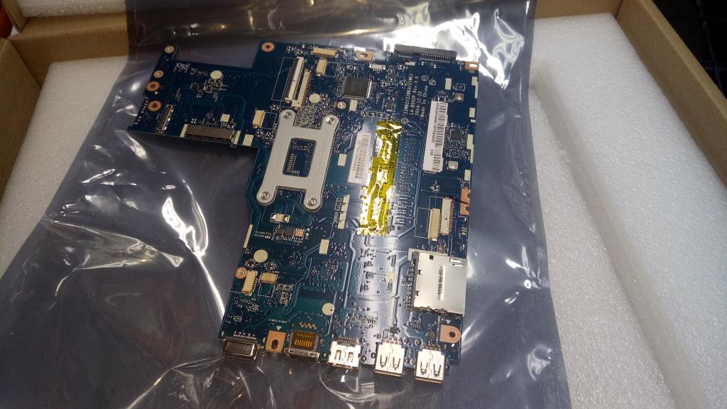 Lenovo Pl System Boards - 5B20H44866