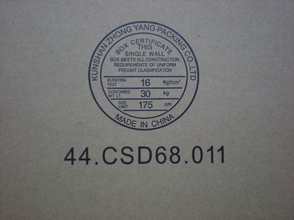Lenovo Pl-System Boards - 63Y1191