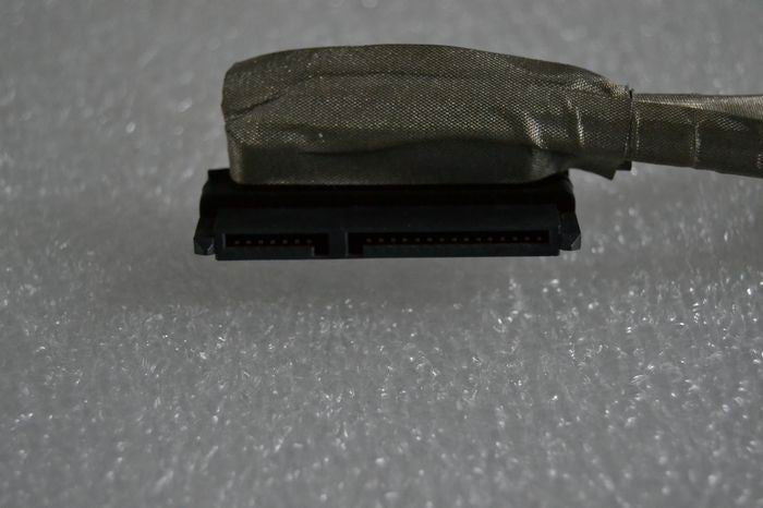 Lenovo Single Sata Cable - 00XJ085