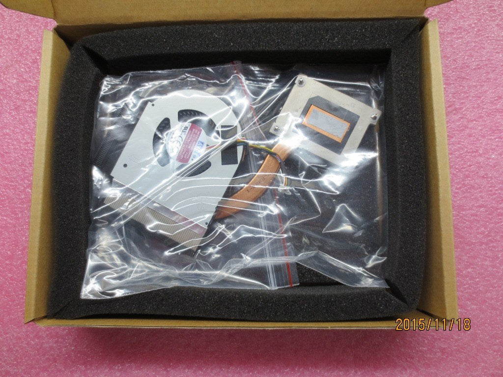 Lenovo 01Aw578 - Part