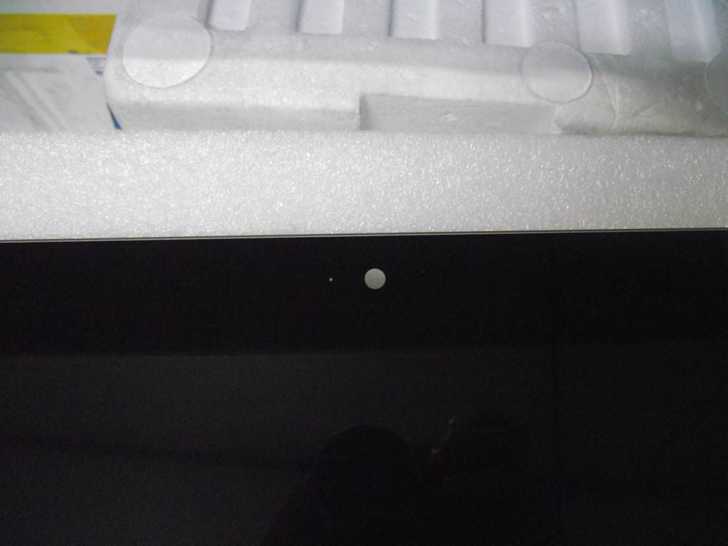 Lenovo Replacement Part - 90400001