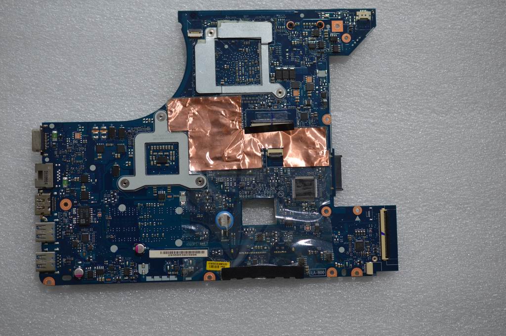 Lenovo Replacement Part - 90000150
