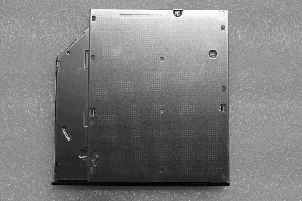 Lenovo Replacement Part - 25210281
