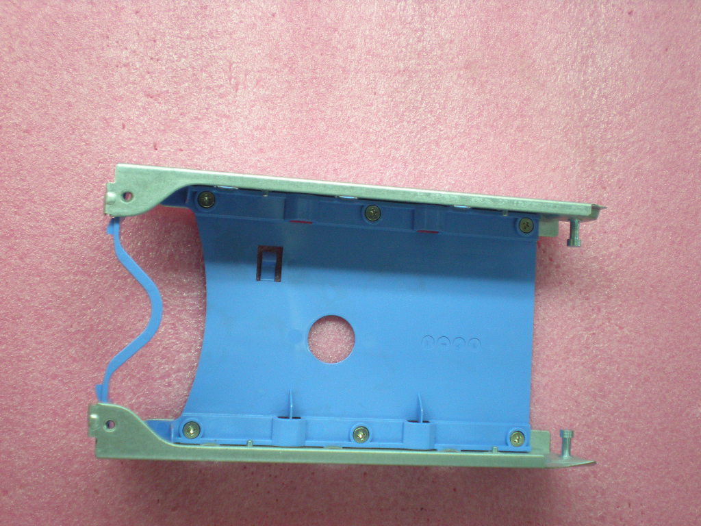 Lenovo Replacement Part - 43N9595