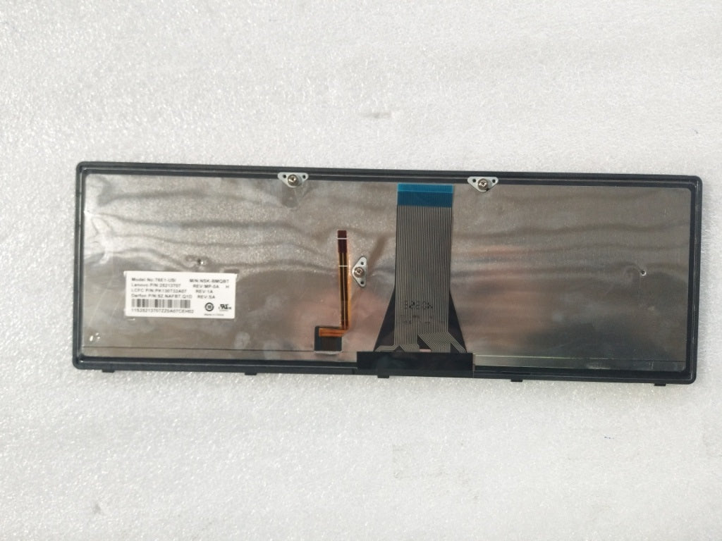 Lenovo Ki Keyboards Internal - 25213707